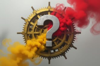 Hogyan működik, miért működik, mikor működik, működések részletes és átfogó magyarázata egyszerű példákkal