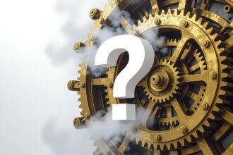 Hogyan működik, miért működik, mikor működik, működések részletes és átfogó magyarázata egyszerű példákkal