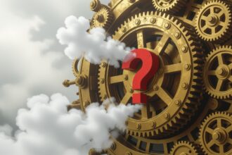Hogyan működik, miért működik, mikor működik, működések részletes és átfogó magyarázata egyszerű példákkal