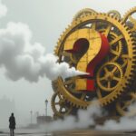 Hogyan működik, miért működik, mikor működik, működések részletes és átfogó magyarázata egyszerű példákkal