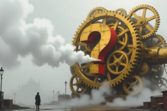 Hogyan működik, miért működik, mikor működik, működések részletes és átfogó magyarázata egyszerű példákkal