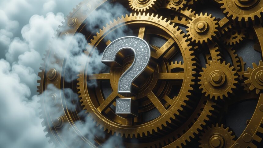 A golyóscsapágyak gördülékeny mozgást biztosítanak azáltal, hogy a belső és külső gyűrű között elhelyezkedő apró golyók csökkentik a súrlódást, így hatékonyabb és tartósabb gépek készülhetnek.