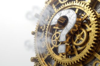 Hogyan működik, miért működik, mikor működik, működések részletes és átfogó magyarázata egyszerű példákkal