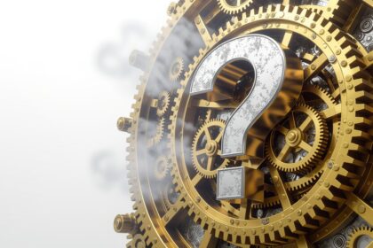 Hogyan működik, miért működik, mikor működik, működések részletes és átfogó magyarázata egyszerű példákkal