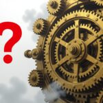 Hogyan működik, miért működik, mikor működik, működések részletes és átfogó magyarázata egyszerű példákkal