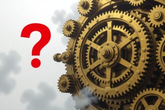 Hogyan működik, miért működik, mikor működik, működések részletes és átfogó magyarázata egyszerű példákkal