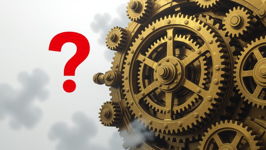 A nyelv folyamatosan változik: új szavak születnek, régiek eltűnnek, a kiejtés és a szabályok átalakulnak. Ezek a változások tükrözik a társadalmi és technológiai fejlődést is.