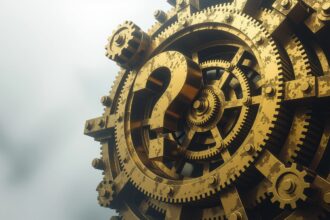 Hogyan működik, miért működik, mikor működik, működések részletes és átfogó magyarázata egyszerű példákkal