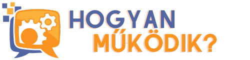 Hogyan működik?